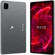 Планшет Pixus Falcon 8/256GB LTE Gray - зображення 4