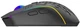 Bluetooth миша Proove Gaming Buzz black (WMBU00022401) UA - изображение 4