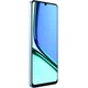 Смартфон Realme Note 60 4/128GB Voyage Blue - зображення 3