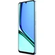 Смартфон Realme Note 60 4/128GB Voyage Blue - зображення 4