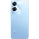 Смартфон Realme Note 60 4/128GB Voyage Blue - зображення 5