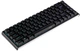 Клавіатура USB 2E KG350 LED Gaming black (2E-KG350UBK) UA - изображение 6