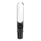 Monopod Tripod Proove Selfie Lume 1110 mm black UA (MPSL00010001) - зображення 2