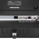 Телевизор 2E 32A07KF, 32", Full HD, 16:9(TO-00-00006632-TO) - изображение 6