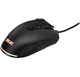 Миша 2E Gaming MG330, дротова, RGB, 800-6400DPI, USB, 1.8m, black UA UCRF - зображення 3
