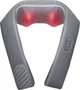 Масажер NAIPO oCuddle Plus Shiatsu Rechargeable Massager для плечей та шиї з вібрацією oCuddle-P1 UA - изображение 1