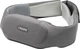 Масажер NAIPO oCuddle Plus Shiatsu Rechargeable Massager для плечей та шиї з вібрацією oCuddle-P1 UA - изображение 4