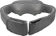 Масажер NAIPO oCuddle Plus Shiatsu Rechargeable Massager для плечей та шиї з вібрацією oCuddle-P1 UA - изображение 5