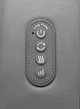 Масажер NAIPO oCuddle Plus Shiatsu Rechargeable Massager для плечей та шиї з вібрацією oCuddle-P1 UA - изображение 7