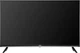 Телевізор 2E LED FHD 60Hz Smart WebOS Black 32' (2E-32A07KW) UA UCRF - зображення 1
