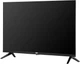 Телевізор 2E LED FHD 60Hz Smart WebOS Black 32' (2E-32A07KW) UA UCRF - зображення 3