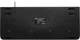 Клавіатура USB 2E KG325 LED Gaming black (2E-KG325UB) UA - изображение 3