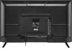 Телевізор 2E LED FHD 60Hz Smart WebOS Black 32' (2E-32A07KW) UA UCRF - зображення 4