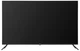 Телевізор 2E MiniLED 4K 60Hz Smart WebOS Black 55' (2E-55A88H) UA UCRF - изображение 1