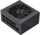 Блок живлення 650 Вт, GameMax GS-650G, Black - зображення 5