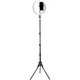 Холдер Selfie + LED 26cm GP-BS003 Blogger Set Life Hack Tune RGB Gelius Pro UA - зображення 1