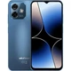 Смартфон Ulefone Note 16 Pro 8/512GB Blue - изображение 1