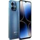 Смартфон Ulefone Note 16 Pro 8/512GB Blue - изображение 4