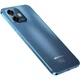 Смартфон Ulefone Note 16 Pro 8/512GB Blue - изображение 5