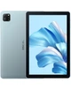 Blackview OSCAL Pad 60 3/64gb blue Wi-Fi - зображення 2
