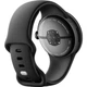 Смарт-часы Google Pixel Watch 3 45 mm Wi-Fi Matte Black Aluminum Case/Obsidian Active Band - изображение 3