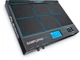Электронная перкуссия Alesis SamplePad Pro (SAMPLE PAD PRO) - изображение 2