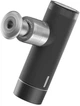 Перкусионный ручной масажер O'Yeet PRO II MG-T1 Grey - изображение 9