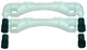Ванна квариловая VILLEROY & BOCH Oberon (UBQ170OBE2V-01) 170х75 + ножки U99740000 - изображение 3