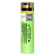 Акумулятор LiitoKala 18650 3.7v 3400mAh літій-іонний ЗП USB-Type-C - зображення 1