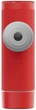 Перкусионный ручной масажер O'Yeet NEX PRO II MG-T1 Red - изображение 4