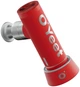 Перкусионный ручной масажер O'Yeet NEX PRO II MG-T1 Red - изображение 10