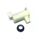 Мотор омывателя стекла KLM Autoparts на Great Wall HOVER, 3747100-K00 - изображение 1
