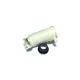 Мотор омывателя стекла KLM Autoparts на Great Wall HOVER, 3747100-K00 - изображение 2