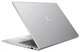 Ноутбук HP ZBook Firefly 14 G11 (8K0H6AV_V3) Gray - изображение 4