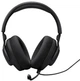 Наушники JBL Quantum 100M2 Black (JBLQTUM100M2BLK) - изображение 6