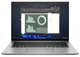 Ноутбук HP ZBook Firefly 14 G11A (5G451ES) Gray - изображение 1
