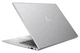 Ноутбук HP ZBook Firefly 14 G11A (5G451ES) Gray - изображение 4
