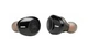 Навушники бездротові JBL Tune 120TWS Black (JBLT120TWSBLK) - зображення 3
