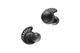 Навушники бездротові TWS LG Tone Free Fit TF7 Black (DTF7Q) - зображення 5