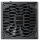 Блок питания 850W Chieftec VEGA M (PPG-850-C) - изображение 3