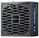 Блок питания 850W Chieftec VEGA M (PPG-850-C) - изображение 4