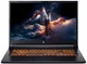 Ноутбук Acer Nitro V 17 ANV17-61 17.3" FHD IPS NH.QWKEU.002 - зображення 1