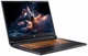 Ноутбук Acer Nitro V 17 ANV17-61 17.3" FHD IPS NH.QWKEU.002 - зображення 2