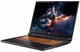Ноутбук Acer Nitro V 17 ANV17-61 17.3" FHD IPS NH.QWKEU.002 - зображення 3
