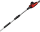 Кущоріз телескопічний акумуляторний Einhell GC-HH 18/45 Li T - Solo PX, 18В 450м, 3.5кг(без АКБ та ЗП) - изображение 5