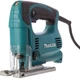 Лобзик 4329 450Вт Makita (2000003412334) - изображение 5