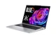 Ноутбук Acer Swift Go 14 SFG14-74 14" WUXGA OLED, Intel U5-225H, 16GB, F512GB, UMA, Win11, сріблястий (NX.JCWEU.002) - изображение 7
