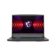 Ноутбук MSI Thin 15 B13UC-3430XRO (9S7-16R831-3430) - изображение 1
