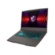 Ноутбук MSI Thin 15 B13UC-3430XRO (9S7-16R831-3430) - изображение 3