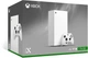 Игровая консоль Xbox Series X 1TB Digital, белая - изображение 4